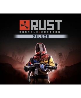 KeyCity.com | Instant delivery - Instant fun!